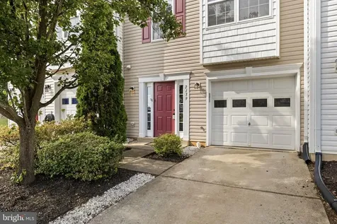 7139 Wytheville Fredericksburg VA 22407