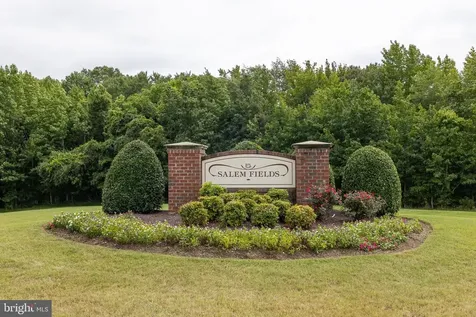 7139 Wytheville Fredericksburg VA 22407
