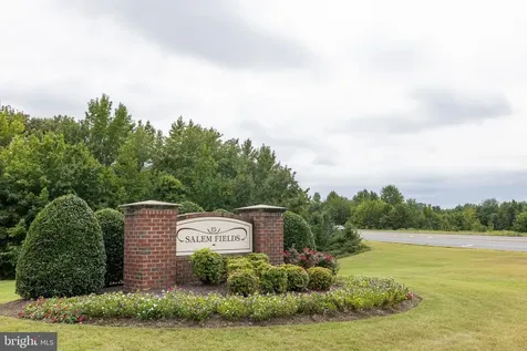 7139 Wytheville Fredericksburg VA 22407