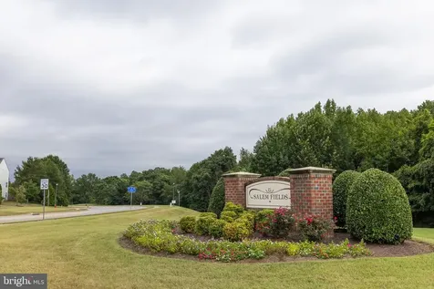 7139 Wytheville Fredericksburg VA 22407