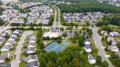 7139 Wytheville Fredericksburg VA 22407