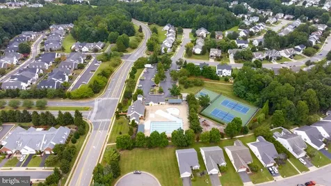 7139 Wytheville Fredericksburg VA 22407