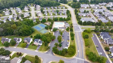 7139 Wytheville Fredericksburg VA 22407