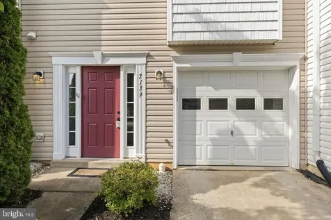 7139 Wytheville Fredericksburg VA 22407