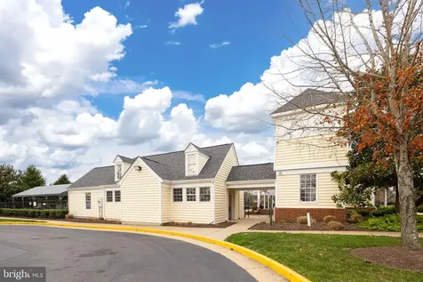 7139 Wytheville Fredericksburg VA 22407