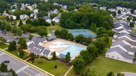 7139 Wytheville Fredericksburg VA 22407