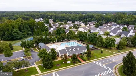 7139 Wytheville Fredericksburg VA 22407