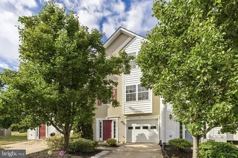 7139 Wytheville Fredericksburg VA 22407