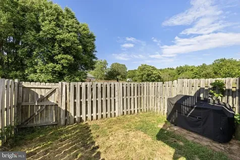 7139 Wytheville Fredericksburg VA 22407