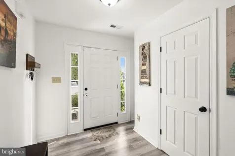 7139 Wytheville Fredericksburg VA 22407