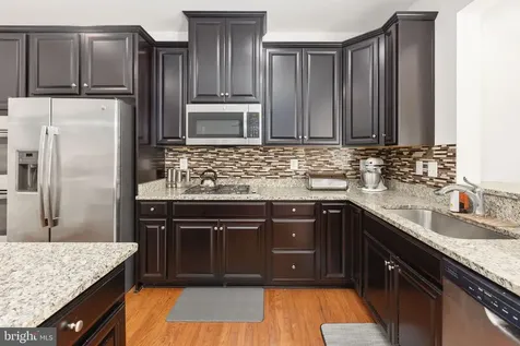 5812 Spruce Valley Drive Fredericksburg VA 22407