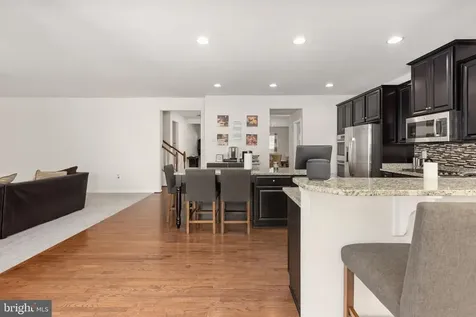 5812 Spruce Valley Drive Fredericksburg VA 22407