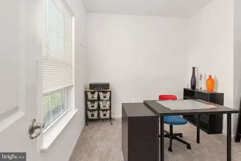 5812 Spruce Valley Drive Fredericksburg VA 22407