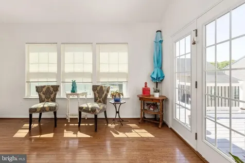 5812 Spruce Valley Drive Fredericksburg VA 22407