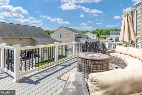 5812 Spruce Valley Drive Fredericksburg VA 22407