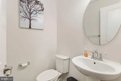5812 Spruce Valley Drive Fredericksburg VA 22407