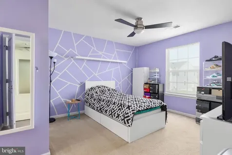 5812 Spruce Valley Drive Fredericksburg VA 22407