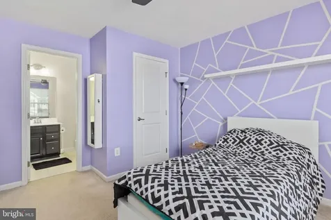 5812 Spruce Valley Drive Fredericksburg VA 22407