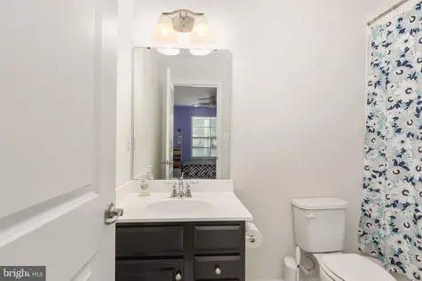 5812 Spruce Valley Drive Fredericksburg VA 22407