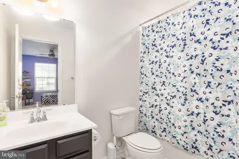 5812 Spruce Valley Drive Fredericksburg VA 22407