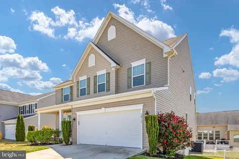 5812 Spruce Valley Drive Fredericksburg VA 22407