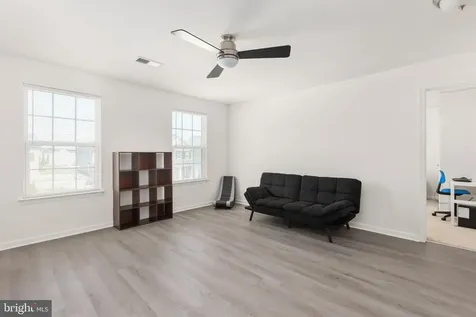 5812 Spruce Valley Drive Fredericksburg VA 22407