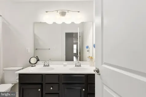 5812 Spruce Valley Drive Fredericksburg VA 22407