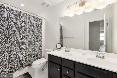 5812 Spruce Valley Drive Fredericksburg VA 22407
