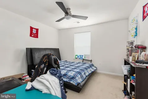 5812 Spruce Valley Drive Fredericksburg VA 22407