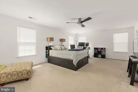 5812 Spruce Valley Drive Fredericksburg VA 22407