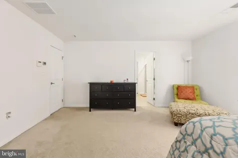 5812 Spruce Valley Drive Fredericksburg VA 22407