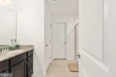 5812 Spruce Valley Drive Fredericksburg VA 22407