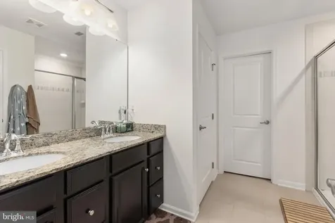 5812 Spruce Valley Drive Fredericksburg VA 22407