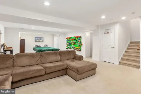 5812 Spruce Valley Drive Fredericksburg VA 22407