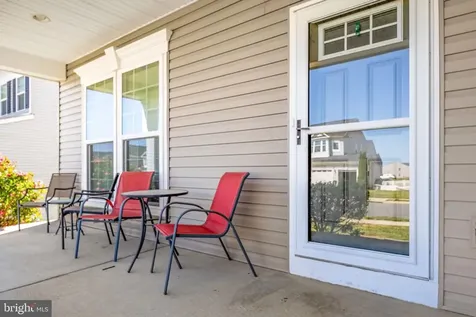 5812 Spruce Valley Drive Fredericksburg VA 22407