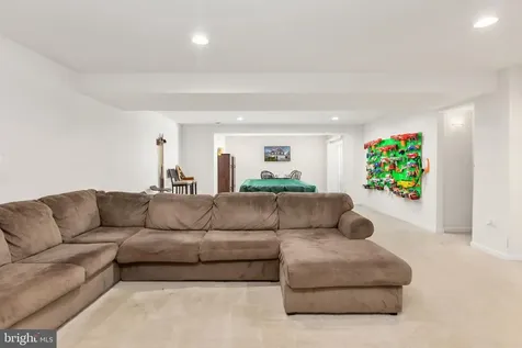 5812 Spruce Valley Drive Fredericksburg VA 22407