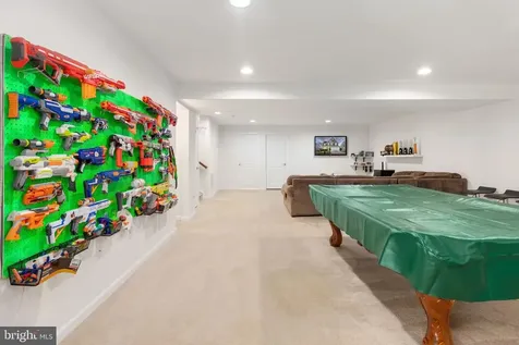5812 Spruce Valley Drive Fredericksburg VA 22407
