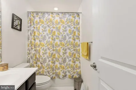 5812 Spruce Valley Drive Fredericksburg VA 22407