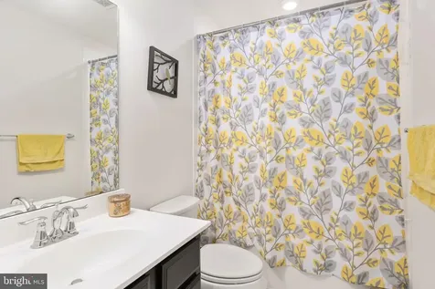 5812 Spruce Valley Drive Fredericksburg VA 22407