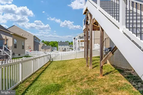 5812 Spruce Valley Drive Fredericksburg VA 22407
