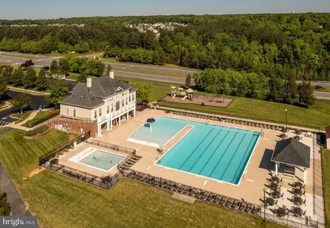 5812 Spruce Valley Drive Fredericksburg VA 22407