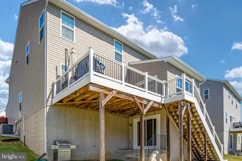 5812 Spruce Valley Drive Fredericksburg VA 22407