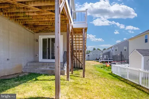 5812 Spruce Valley Drive Fredericksburg VA 22407
