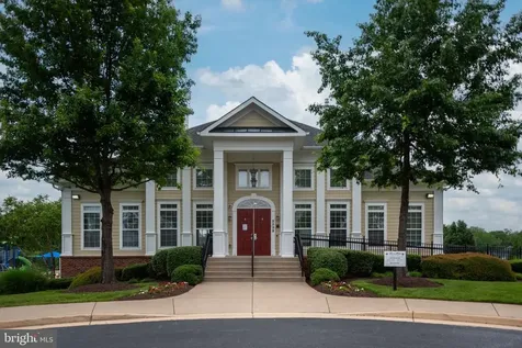 5812 Spruce Valley Drive Fredericksburg VA 22407