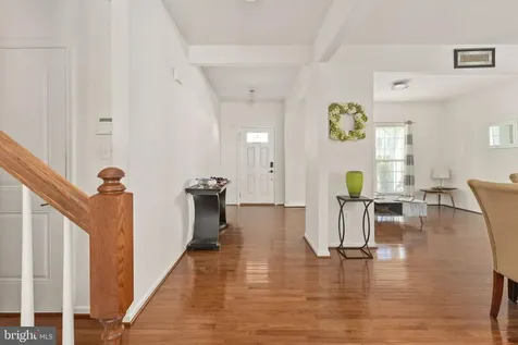 5812 Spruce Valley Drive Fredericksburg VA 22407