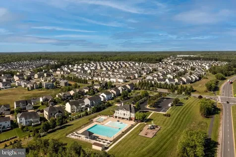 5812 Spruce Valley Drive Fredericksburg VA 22407
