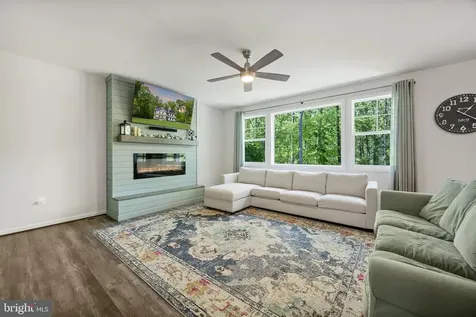 8028 Ashford Drive Fredericksburg VA 22407