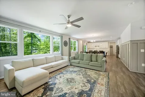8028 Ashford Drive Fredericksburg VA 22407