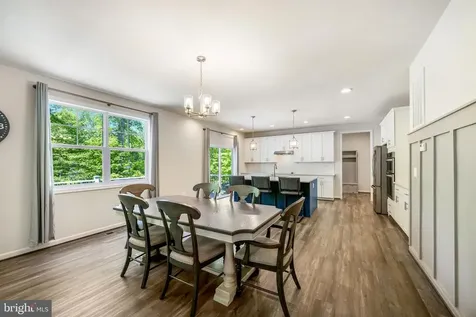 8028 Ashford Drive Fredericksburg VA 22407