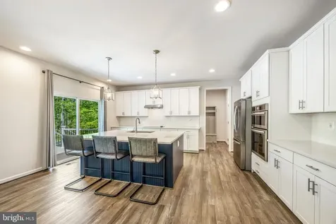 8028 Ashford Drive Fredericksburg VA 22407